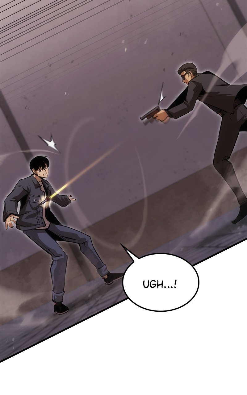 Read Assassin’S Creed Manga Online