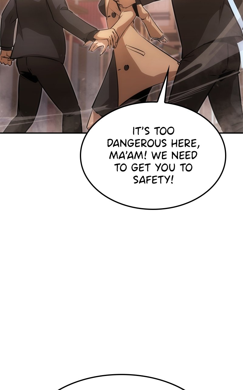 Read Assassin’S Creed Manga Online
