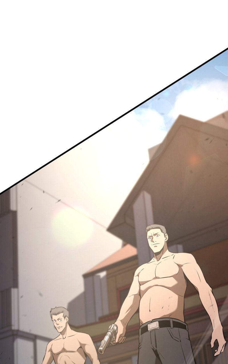 Read Assassin’S Creed Manga Online