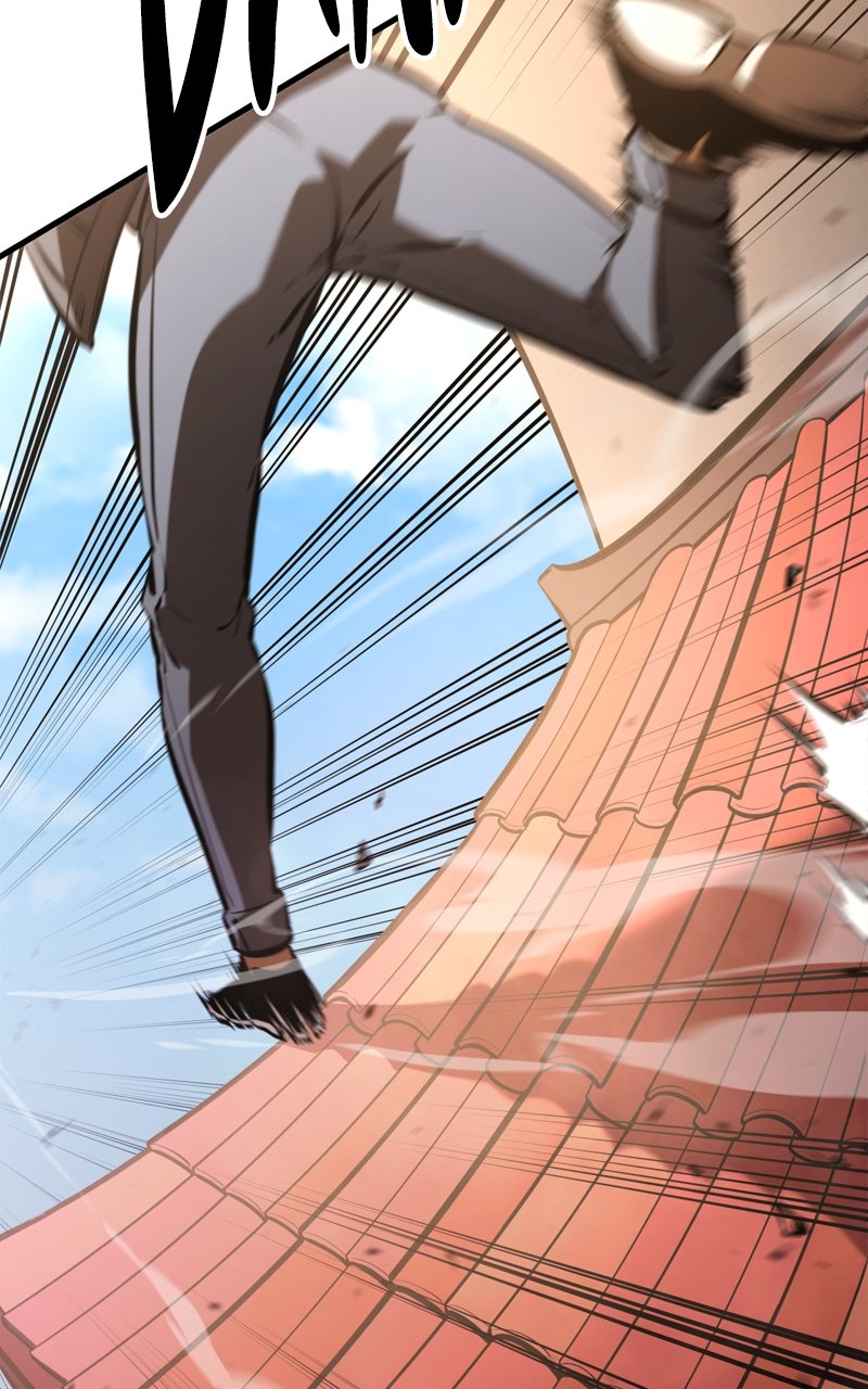 Read Assassin’S Creed Manga Online