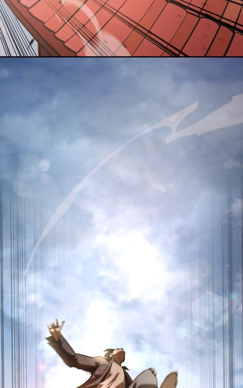 Read Assassin’S Creed Manga Online