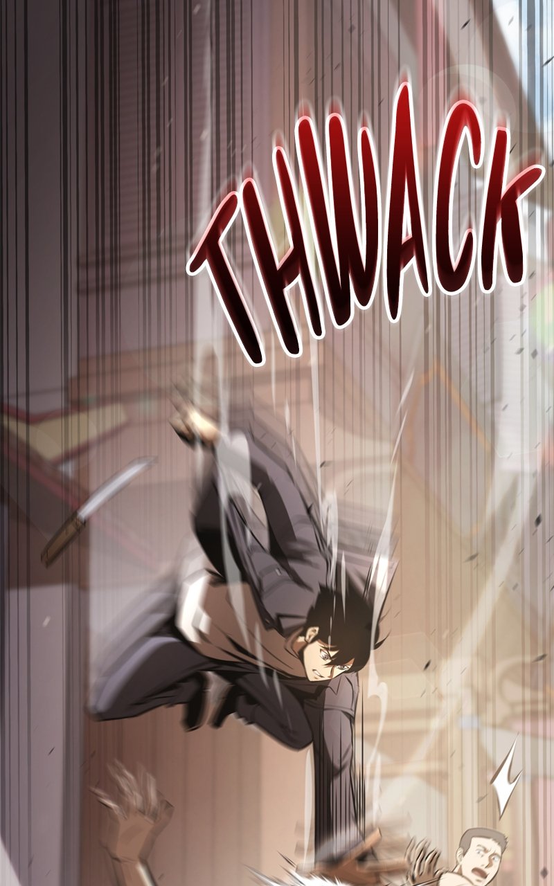 Read Assassin’S Creed Manga Online