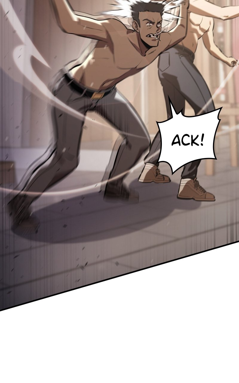 Read Assassin’S Creed Manga Online