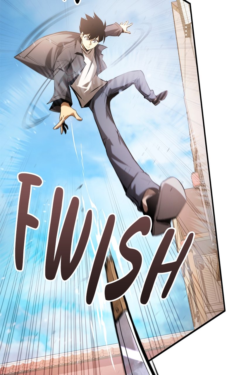 Read Assassin’S Creed Manga Online