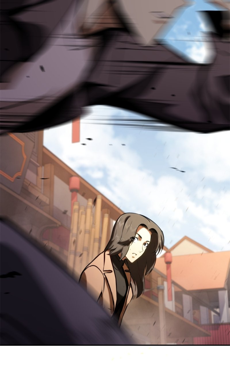 Read Assassin’S Creed Manga Online