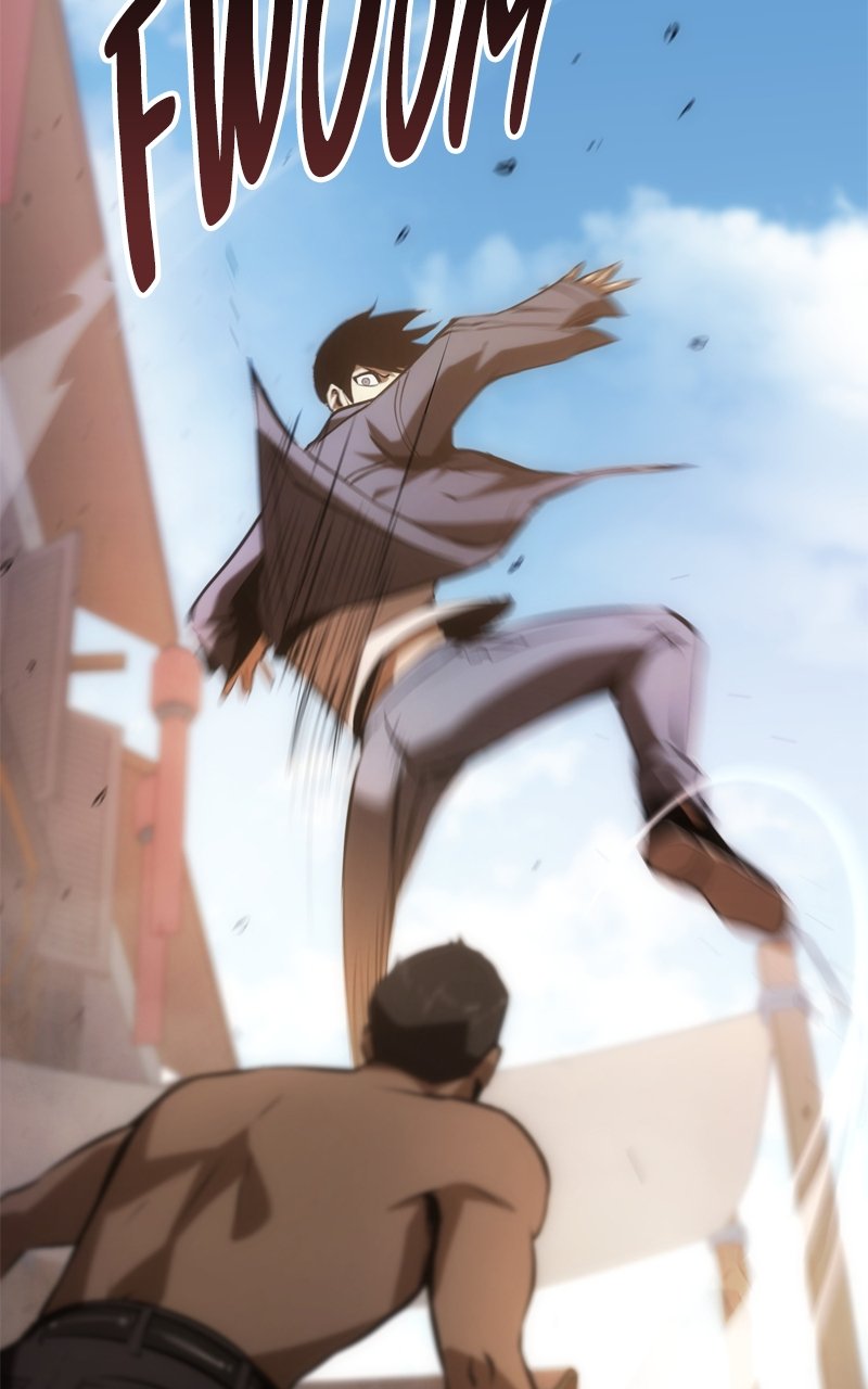 Read Assassin’S Creed Manga Online