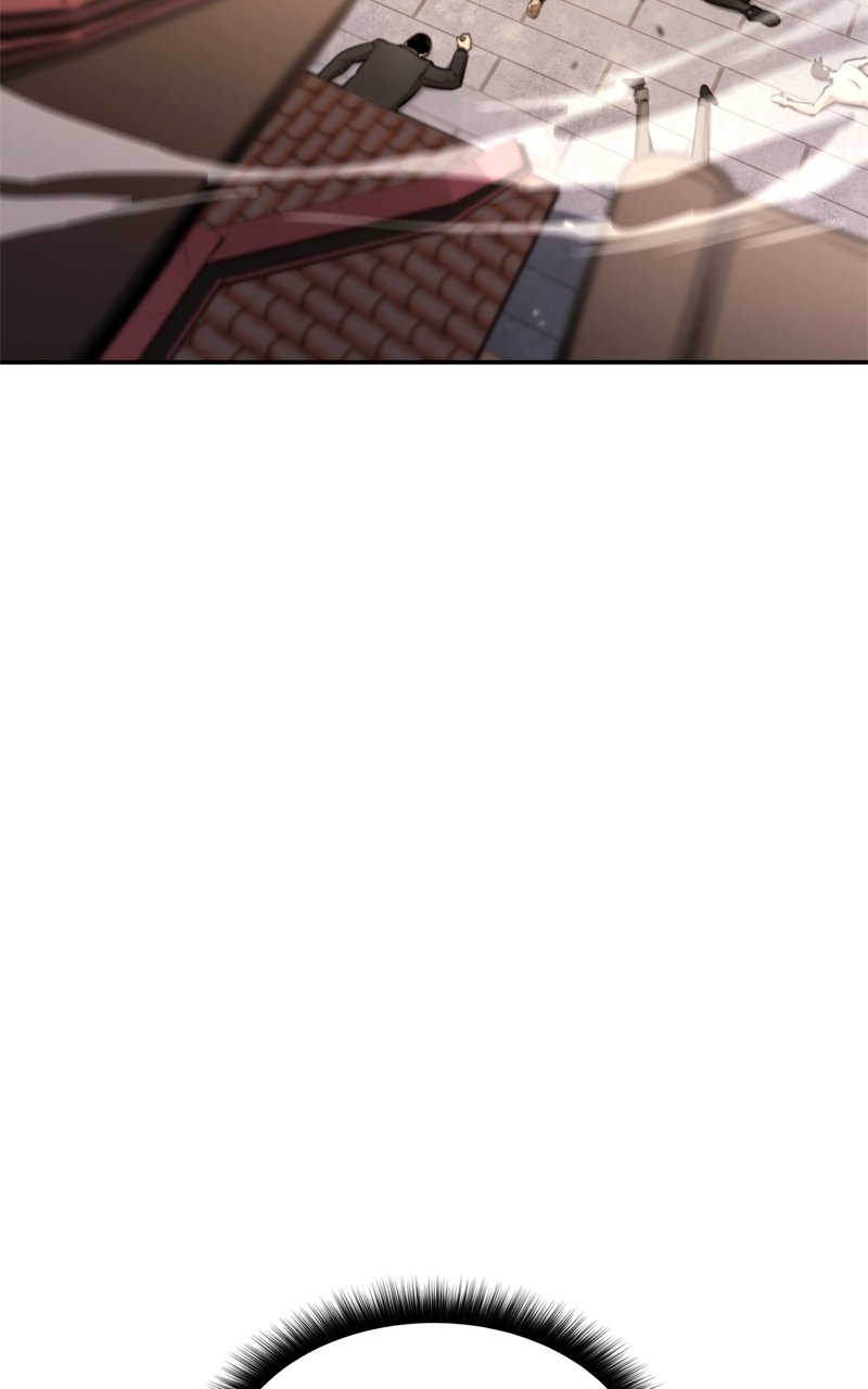 Read Assassin’S Creed Manga Online
