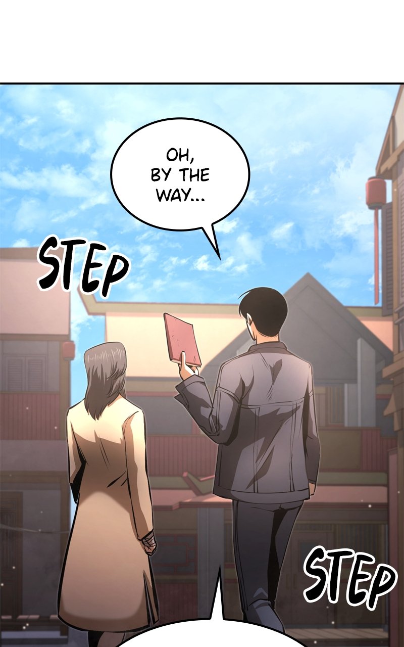 Read Assassin’S Creed Manga Online