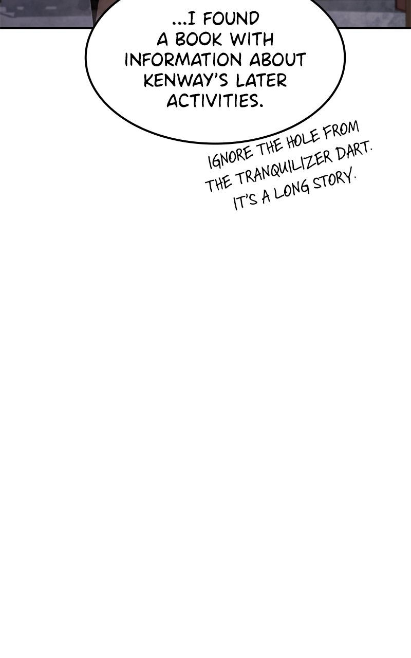 Read Assassin’S Creed Manga Online