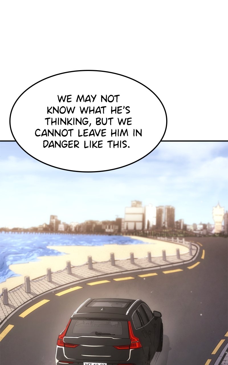 Read Assassin’S Creed Manga Online