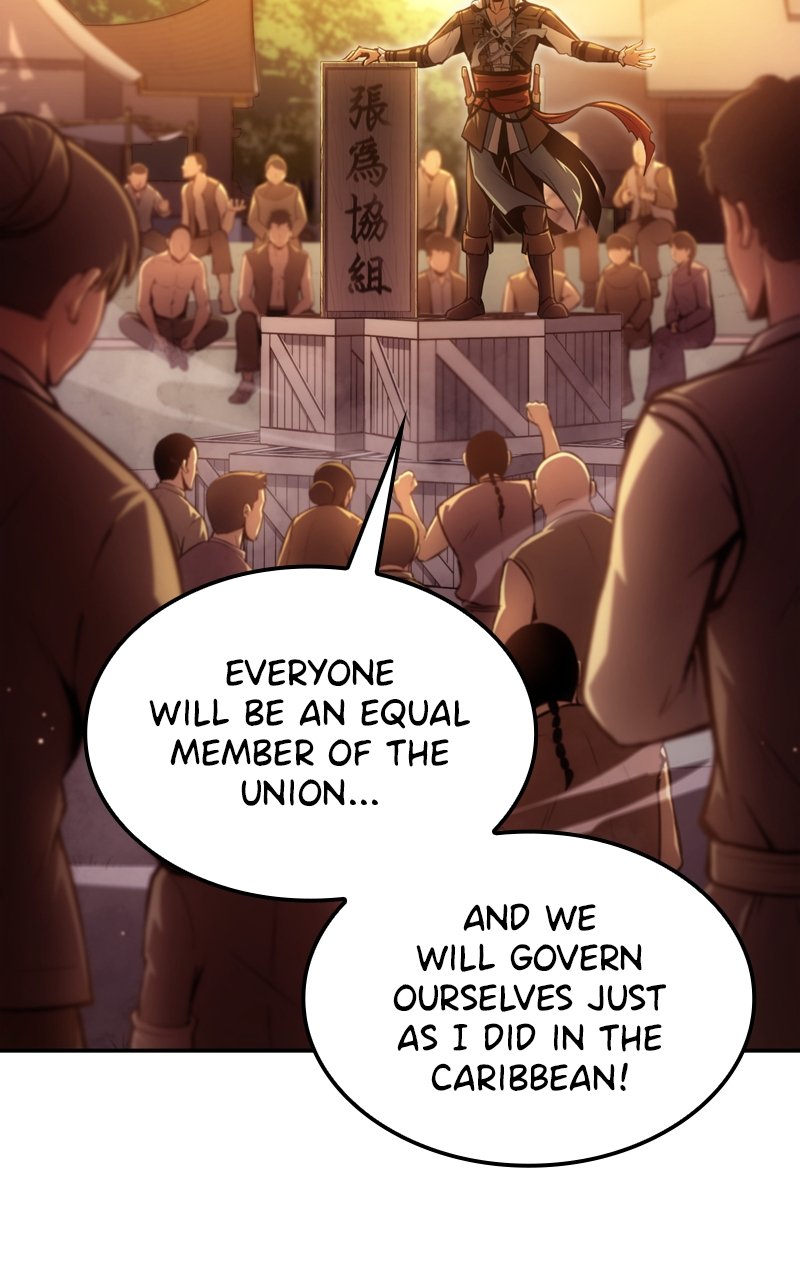 Read Assassin’S Creed Manga Online