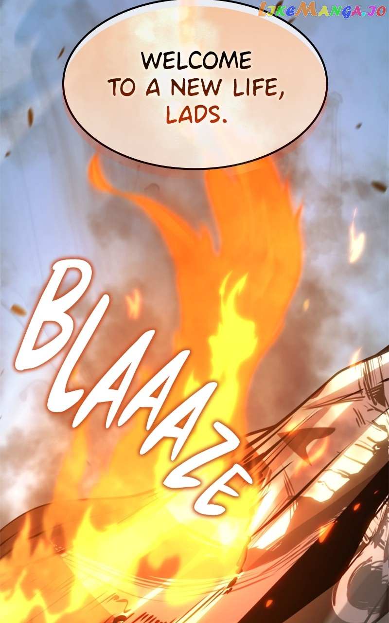 Read Assassin’S Creed Manga Online
