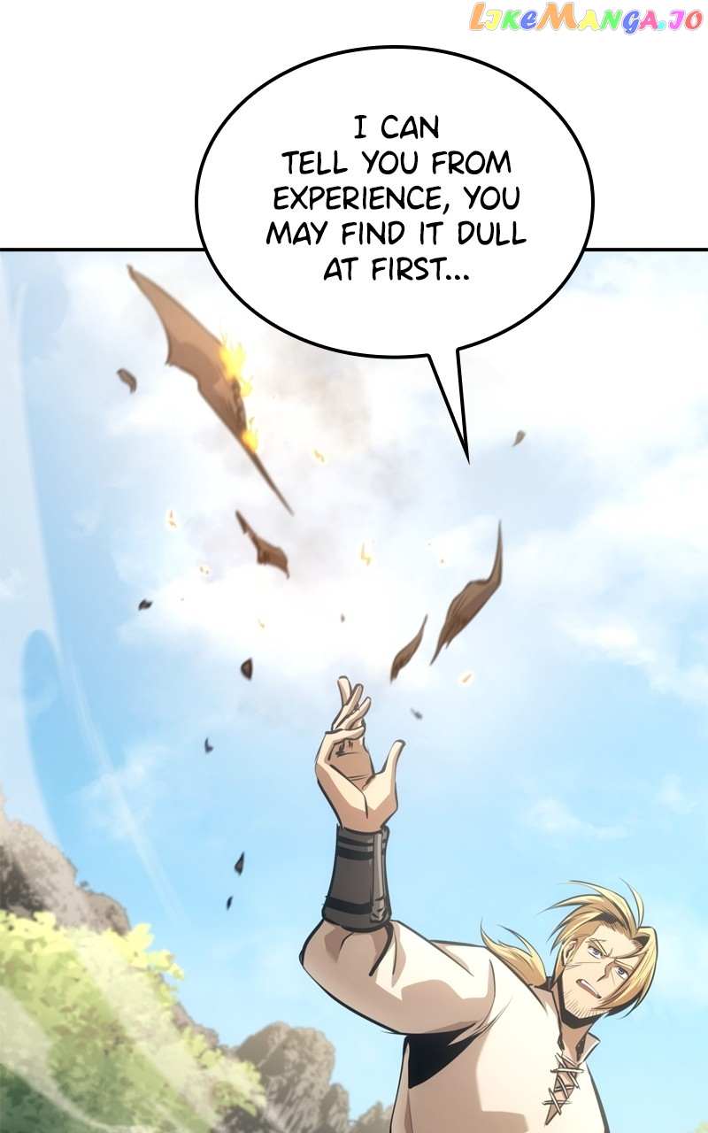Read Assassin’S Creed Manga Online