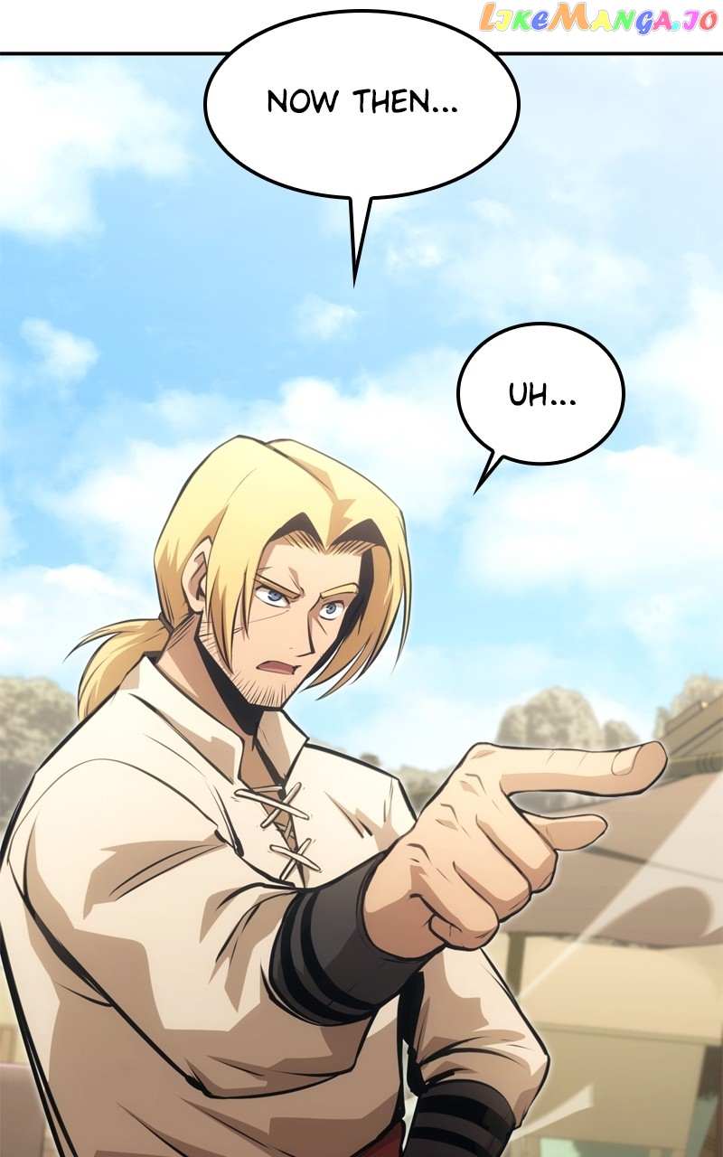 Read Assassin’S Creed Manga Online