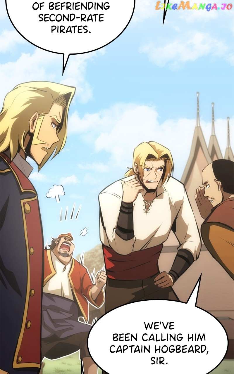Read Assassin’S Creed Manga Online
