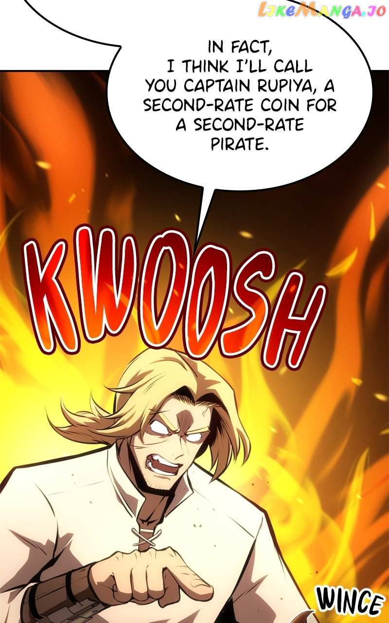 Read Assassin’S Creed Manga Online