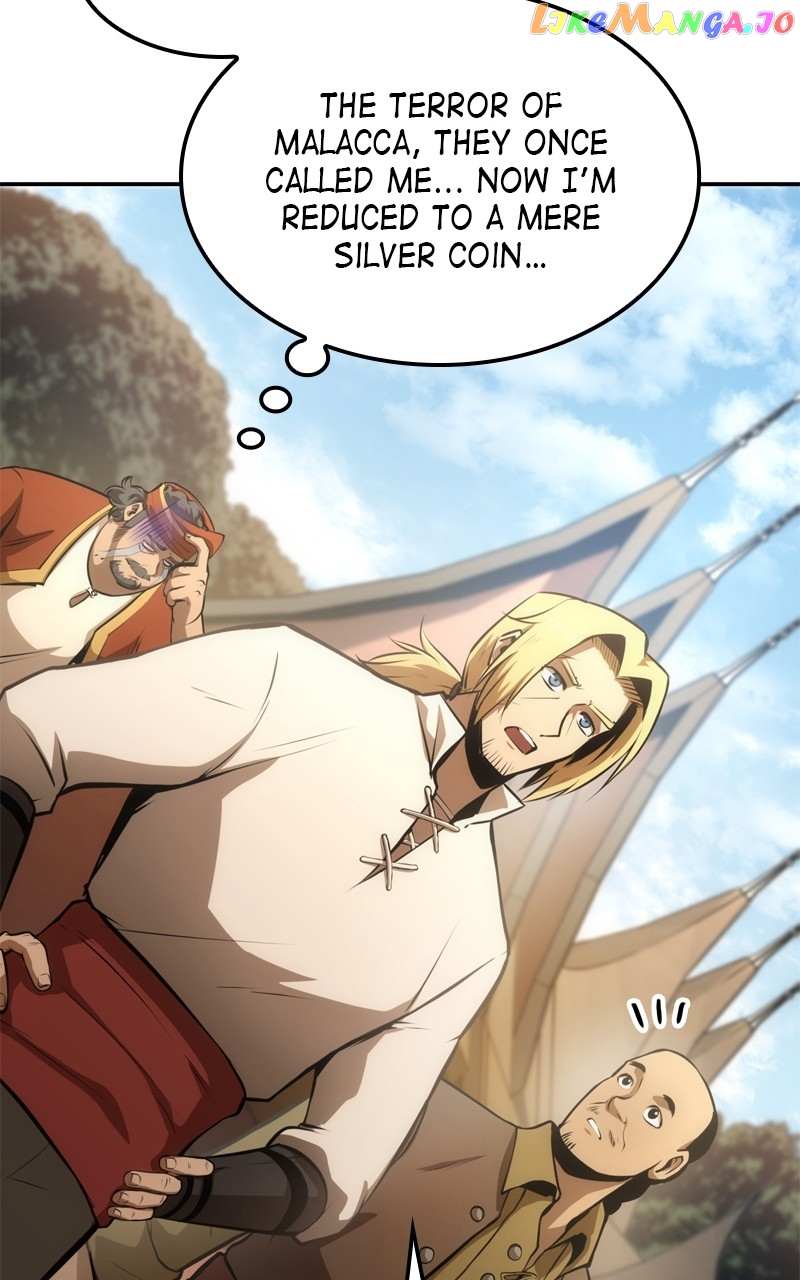 Read Assassin’S Creed Manga Online