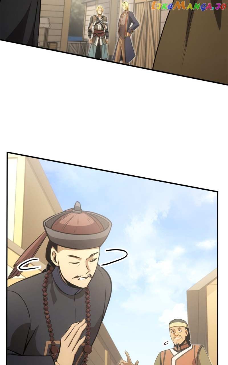 Read Assassin’S Creed Manga Online