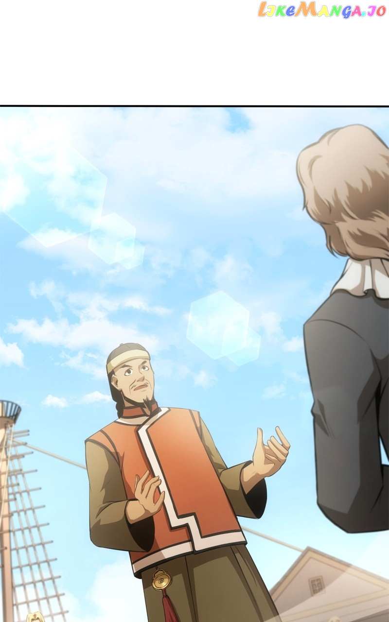 Read Assassin’S Creed Manga Online