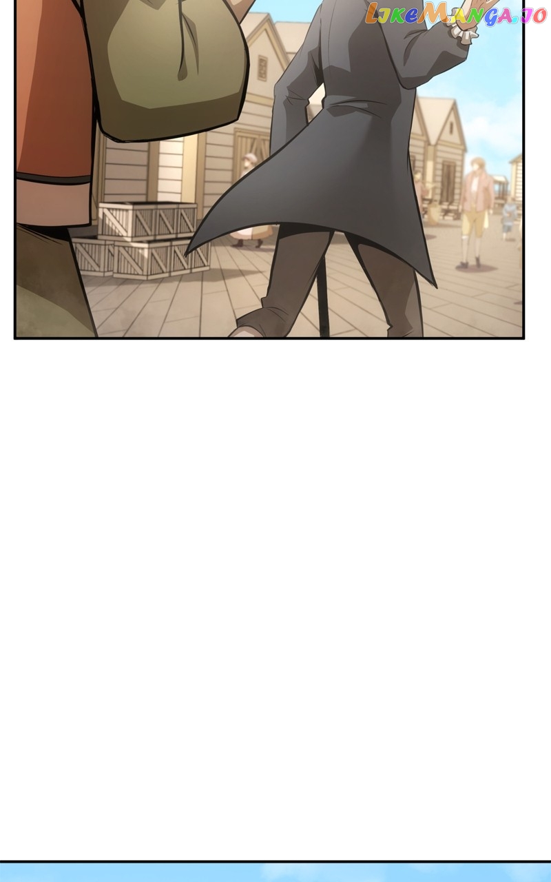 Read Assassin’S Creed Manga Online