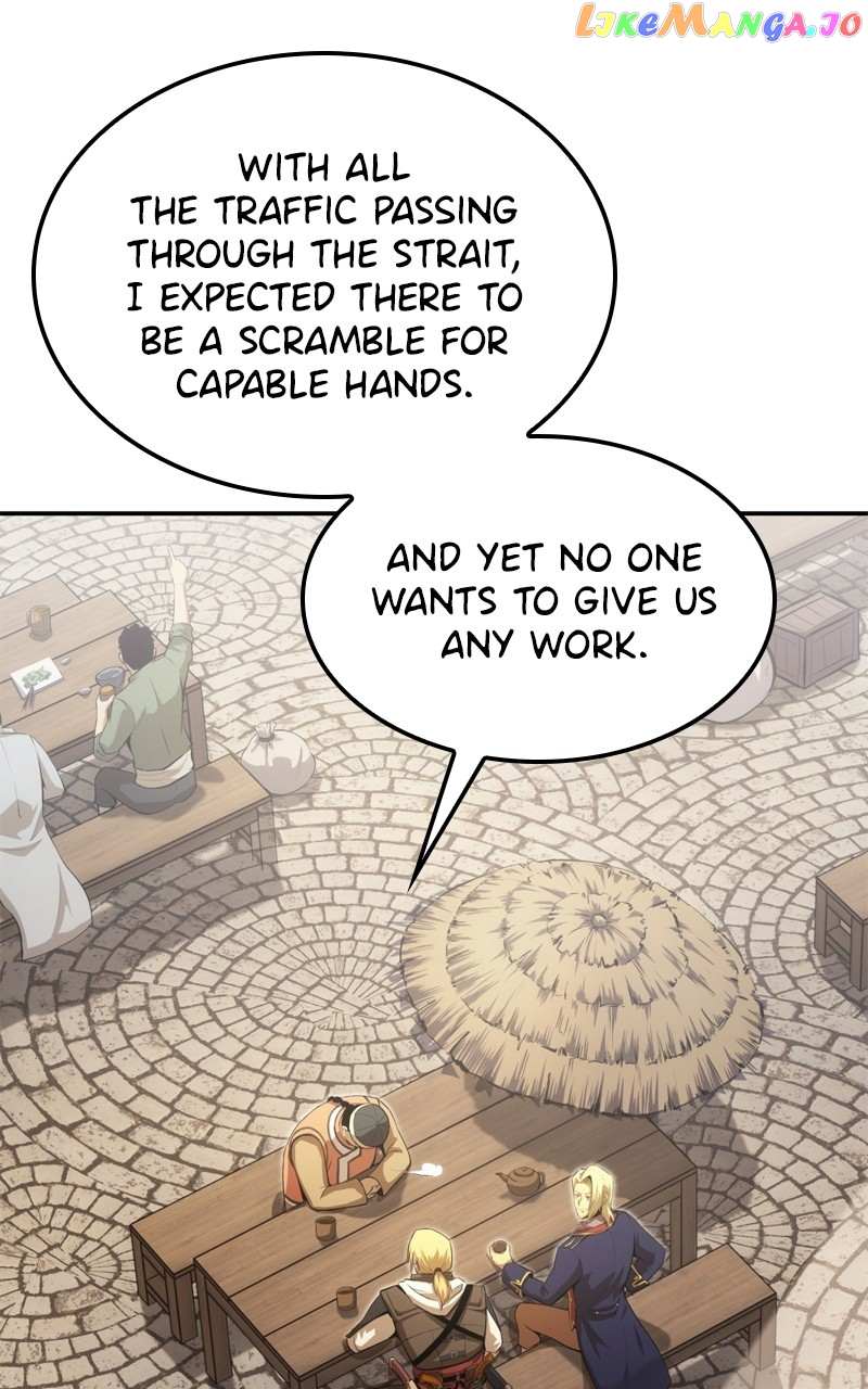 Read Assassin’S Creed Manga Online