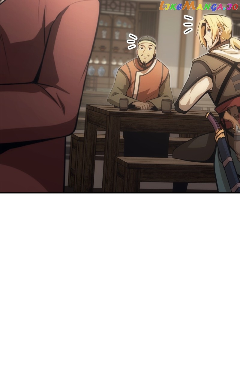 Read Assassin’S Creed Manga Online
