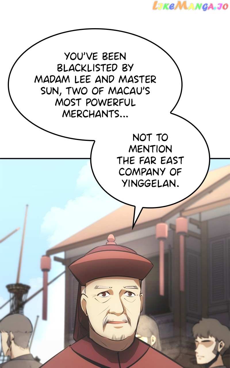 Read Assassin’S Creed Manga Online