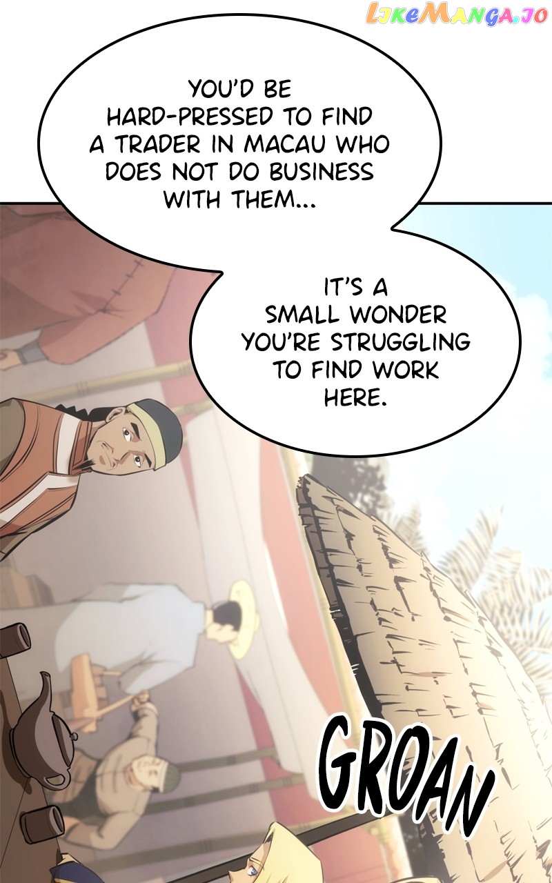Read Assassin’S Creed Manga Online