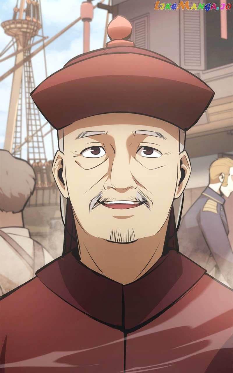 Read Assassin’S Creed Manga Online
