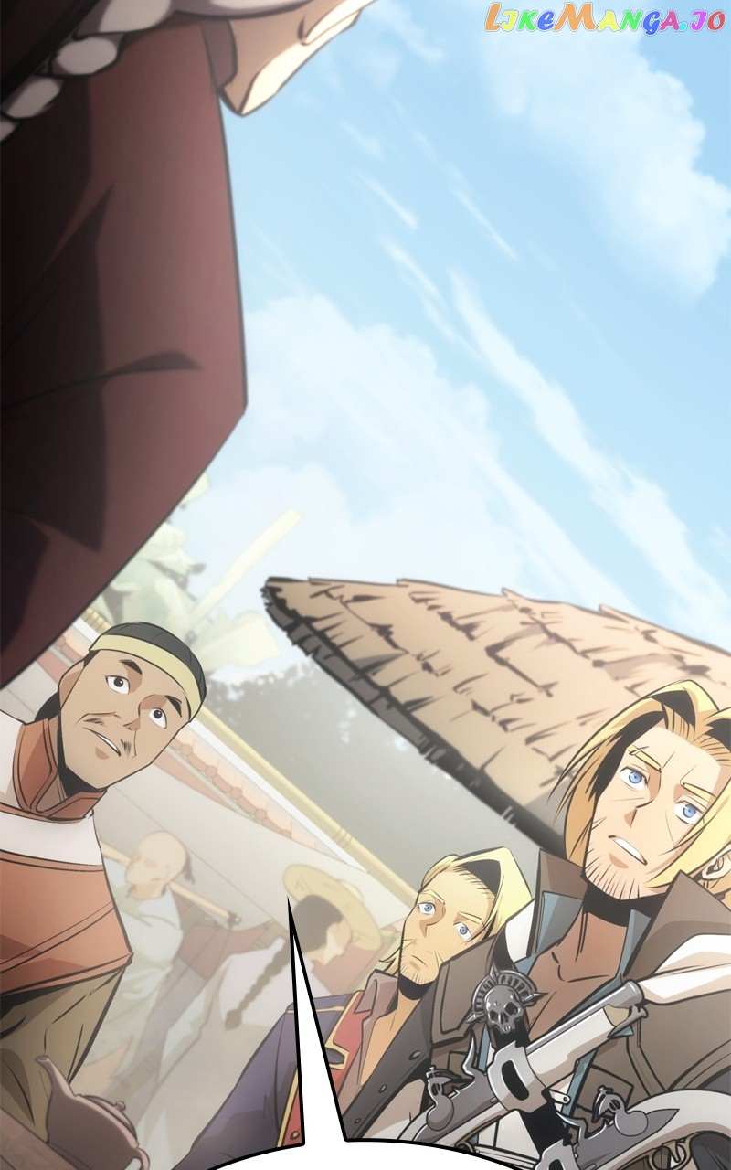 Read Assassin’S Creed Manga Online