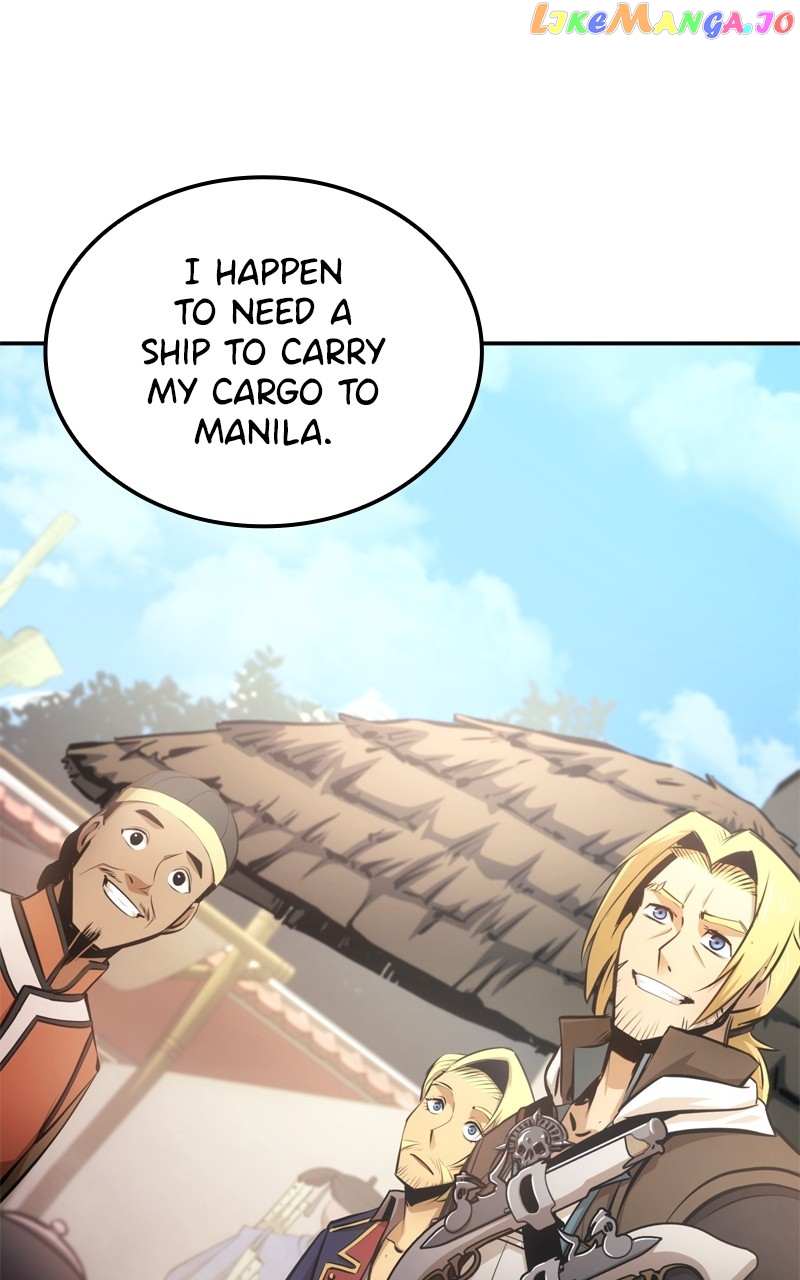 Read Assassin’S Creed Manga Online