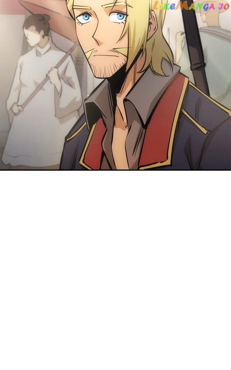 Read Assassin’S Creed Manga Online