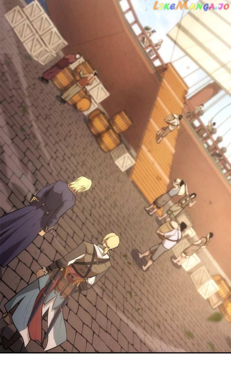 Read Assassin’S Creed Manga Online