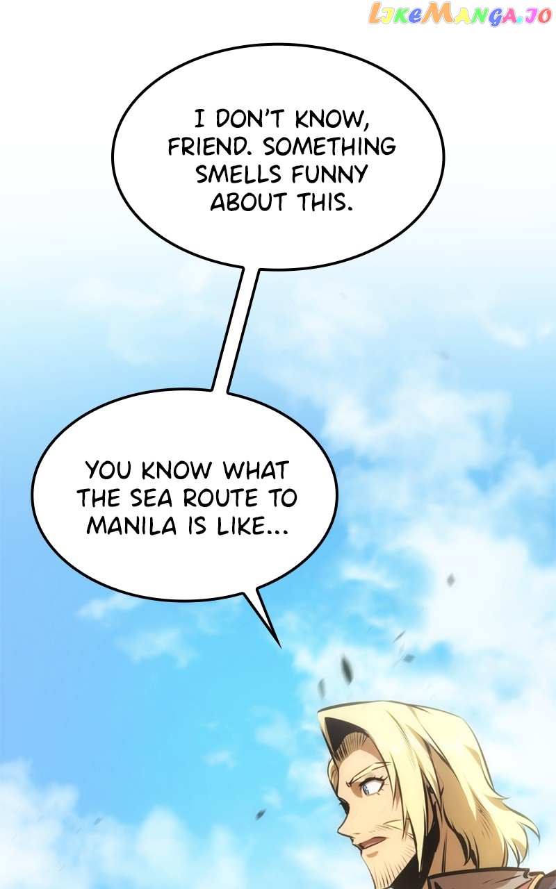 Read Assassin’S Creed Manga Online