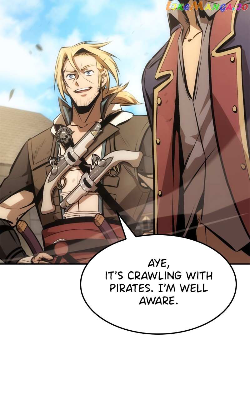 Read Assassin’S Creed Manga Online