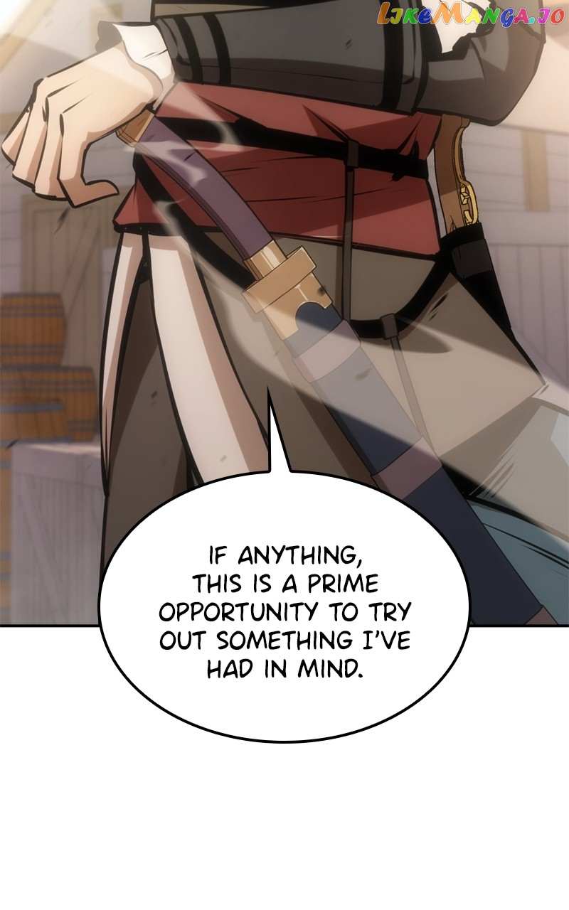 Read Assassin’S Creed Manga Online