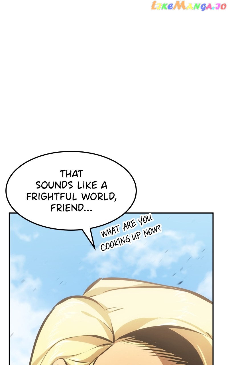 Read Assassin’S Creed Manga Online
