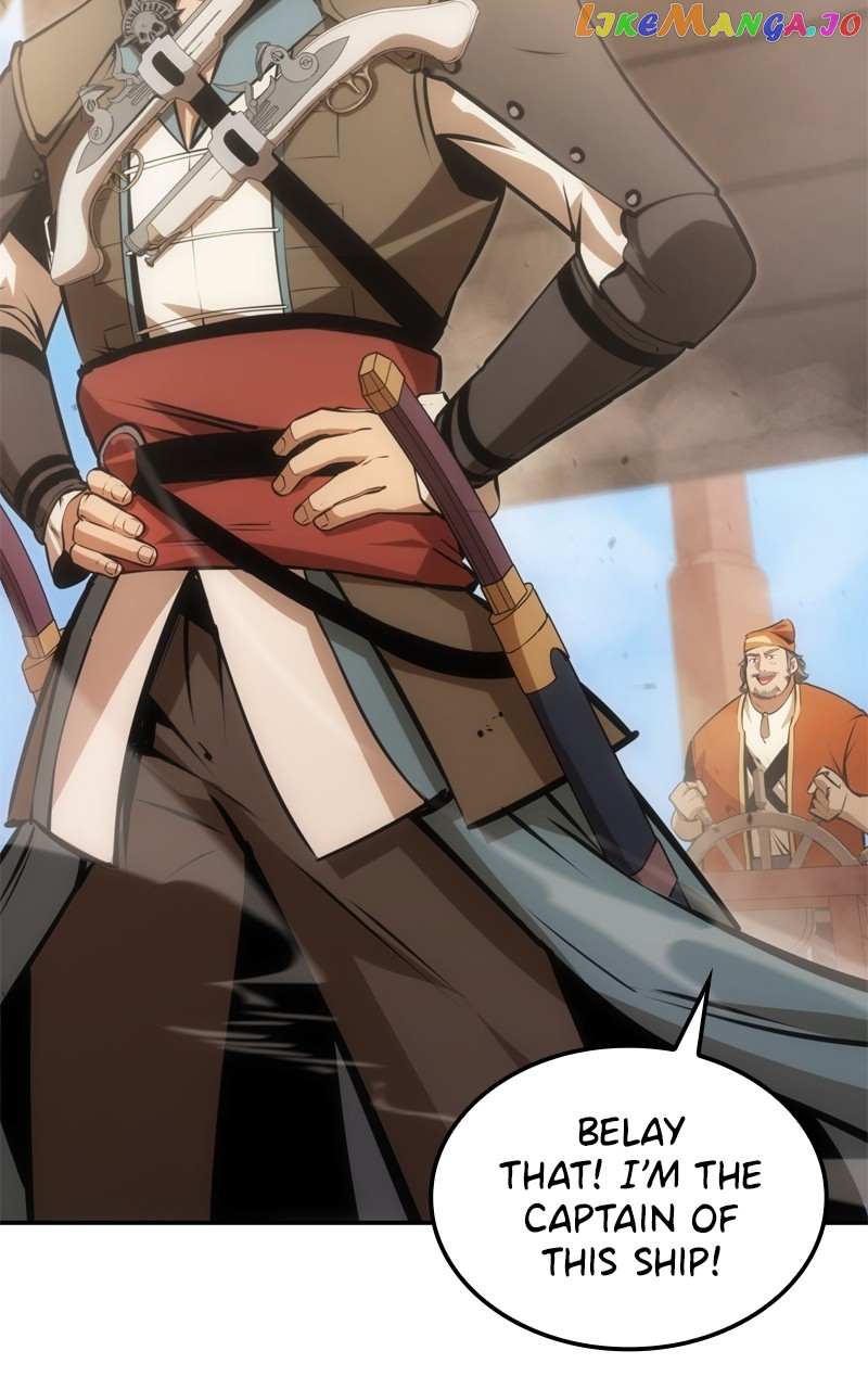 Read Assassin’S Creed Manga Online