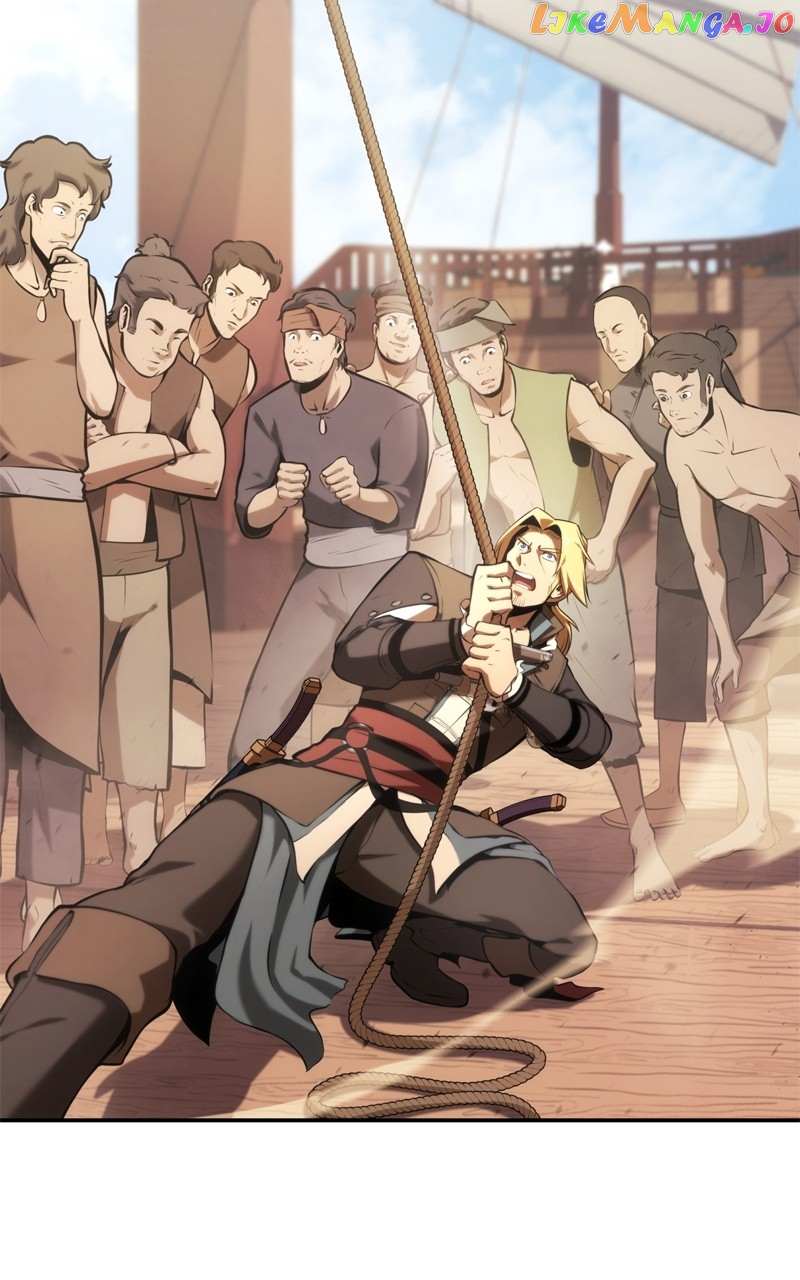 Read Assassin’S Creed Manga Online