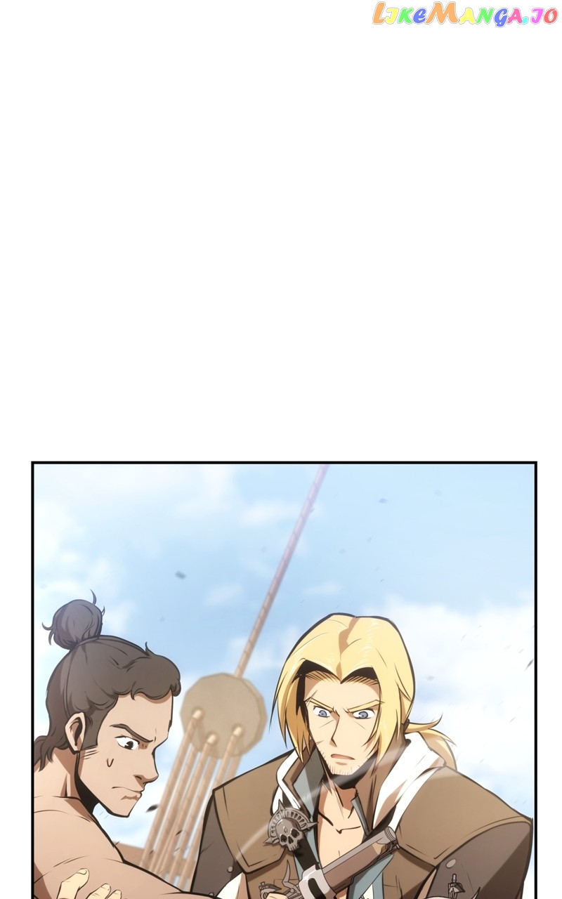 Read Assassin’S Creed Manga Online
