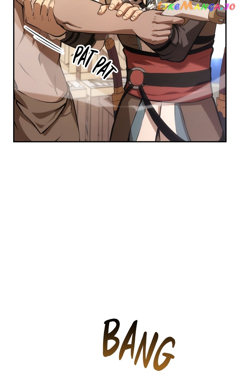 Read Assassin’S Creed Manga Online