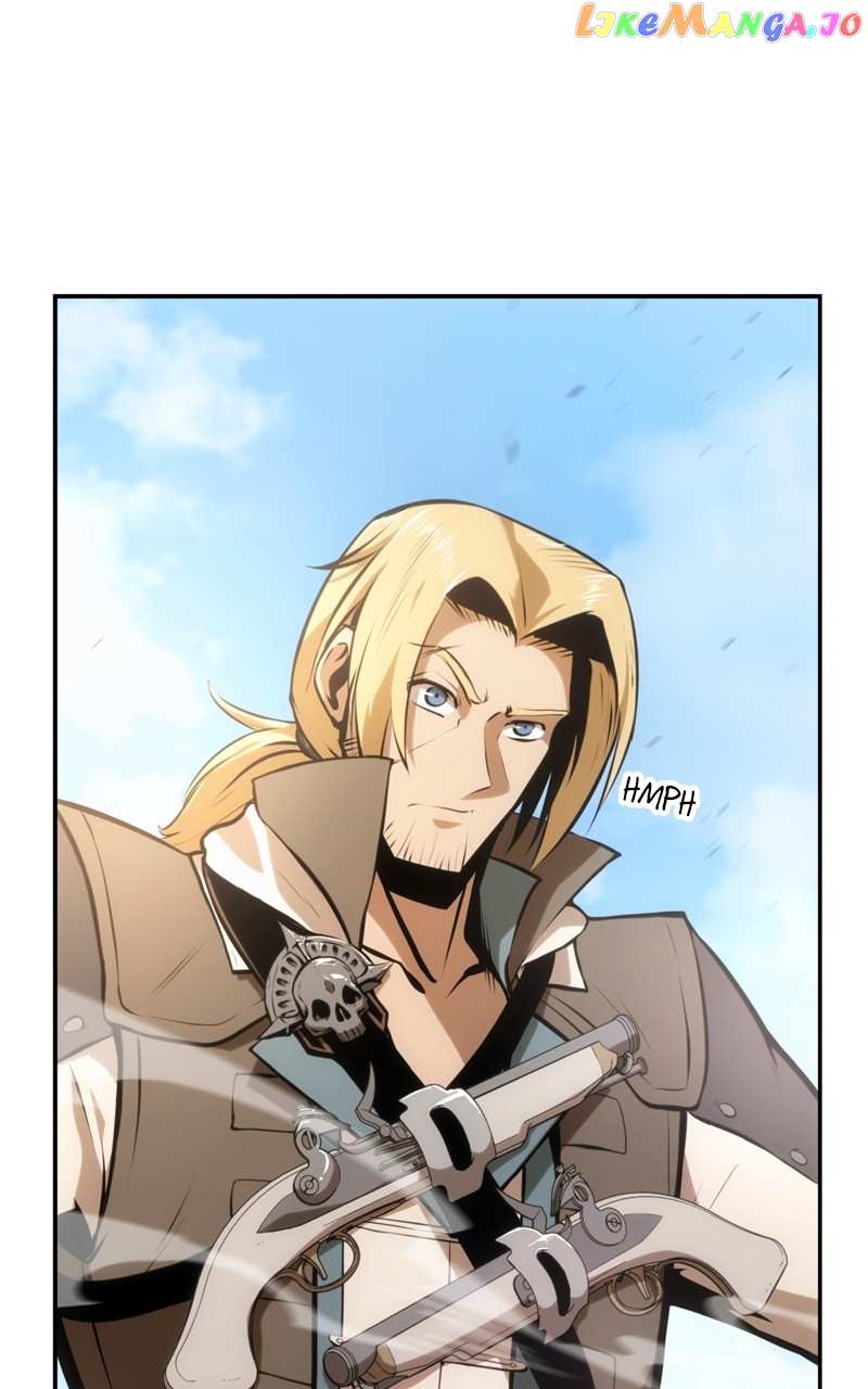 Read Assassin’S Creed Manga Online