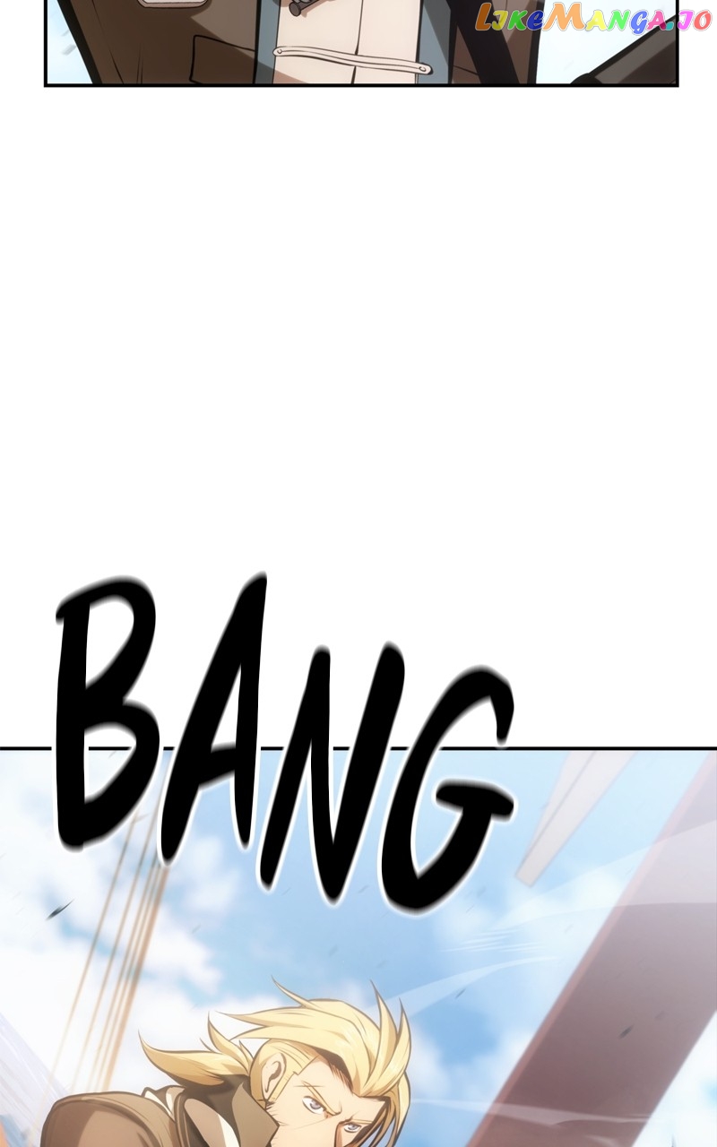 Read Assassin’S Creed Manga Online