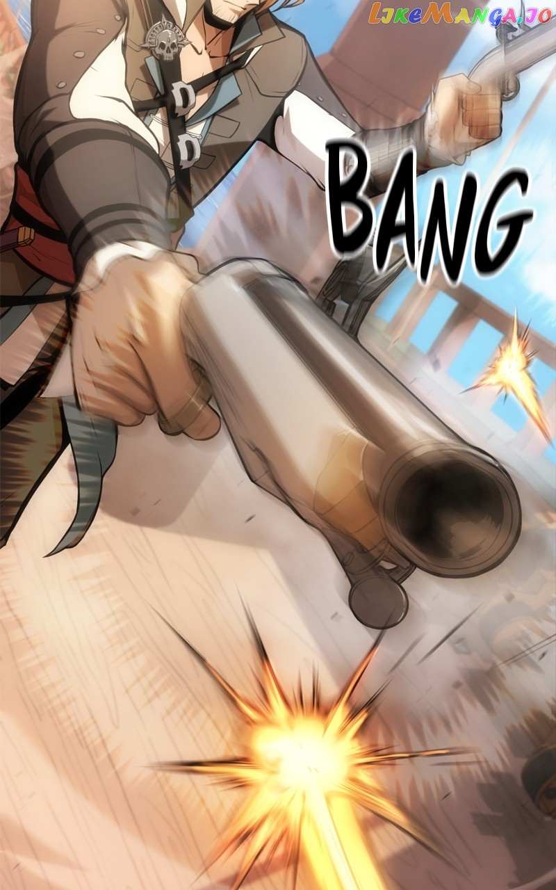 Read Assassin’S Creed Manga Online