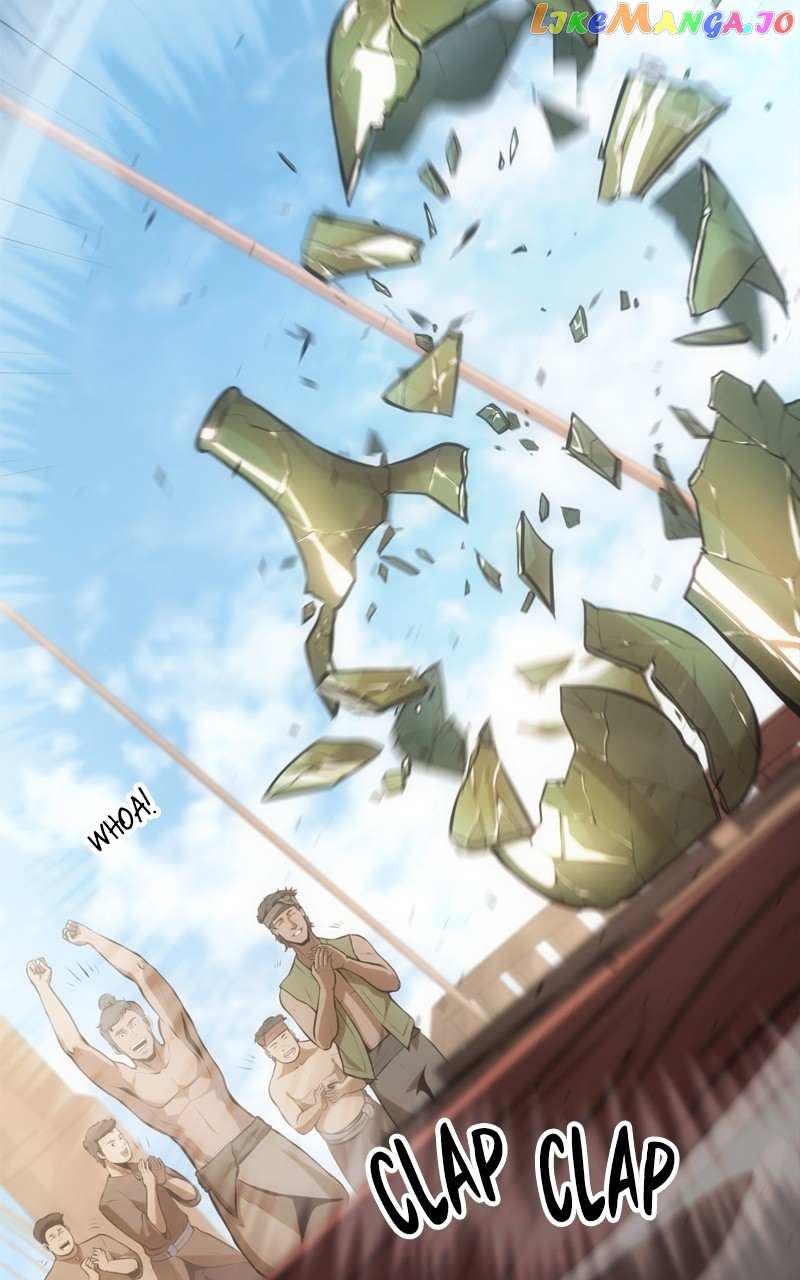 Read Assassin’S Creed Manga Online