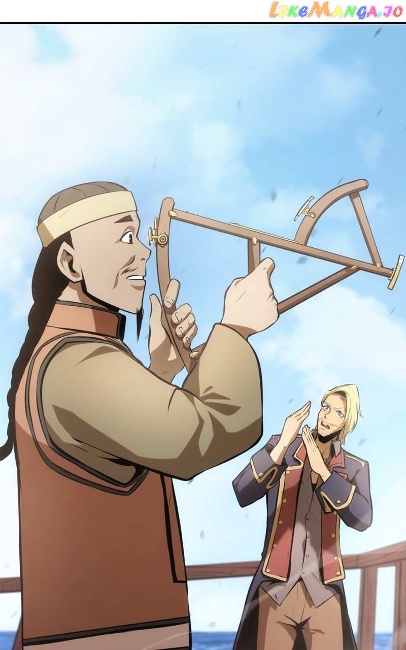 Read Assassin’S Creed Manga Online