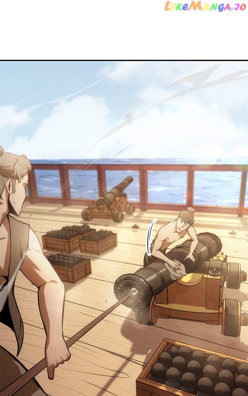 Read Assassin’S Creed Manga Online