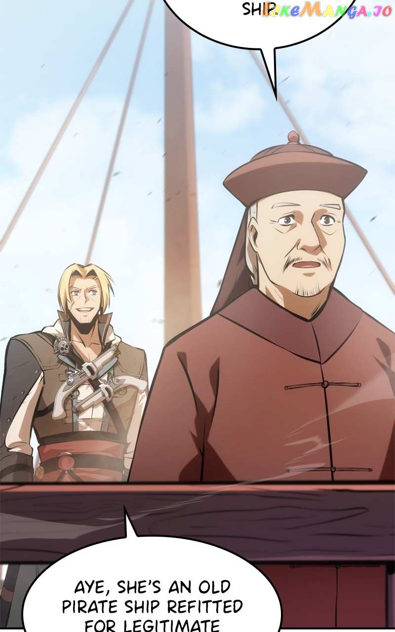 Read Assassin’S Creed Manga Online
