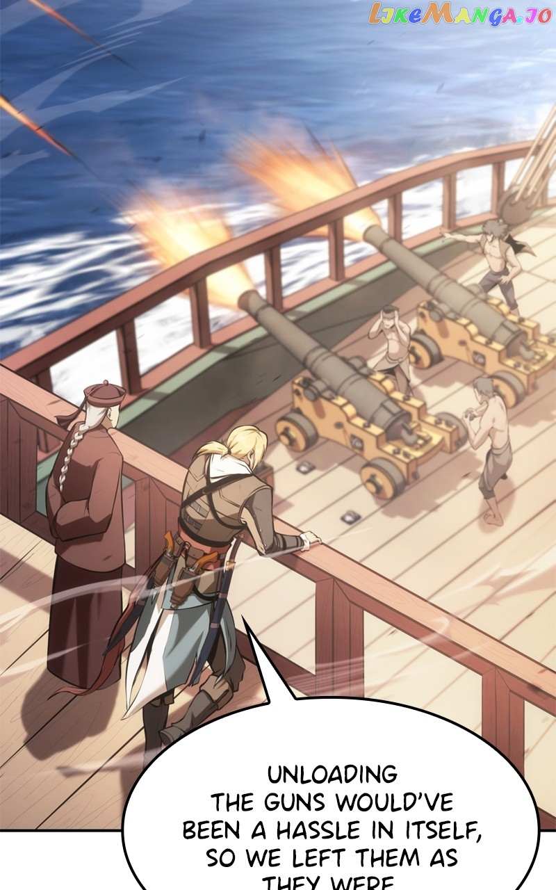 Read Assassin’S Creed Manga Online
