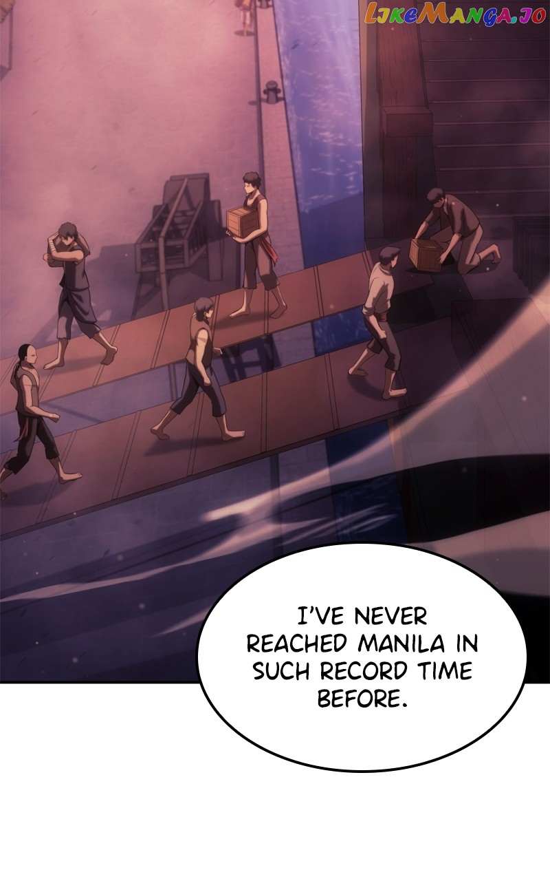 Read Assassin’S Creed Manga Online